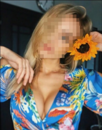 Klevshult Top Models Eskorts
